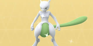 Shiny Pokémon - Bulbapedia, The Community-Driven Pokémon Encyclopedia