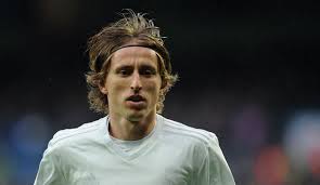 Luka modric claims media and commentators are too confident about three lions' euro 2020 chances. Real Madrid Luka Modric Ist In Den Fokus Der Kroatischen Staatsanwaltschaft Geraten