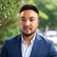 Anthony Peloso Email & Phone Number