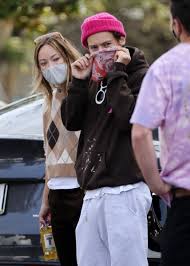 Olivia will mostly be spending time with her kids while harry sees. Harry Styles Olivia Wilde Holiviaa1 Twitter