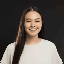 David Geddam, Senior AI Advisor and Chief Solution Architect