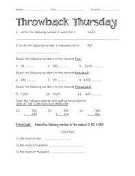 Whether you know the bible inside and out or are quizzing your kids before sunday school, these surprising trivia questions will keep the family entertained all night long. Throwback Thursday 2 By Regan Shive Teachers Pay Teachers