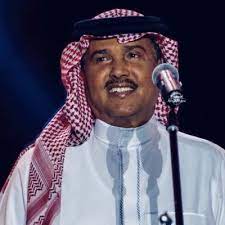 He has been described as the artist of the arabs. early years. Ù…Ø­Ù…Ø¯ Ø¹Ø¨Ø¯Ù‡ On Twitter Ù…Ø°Ù‡Ù„Ø© ØªÙ…Ù„Ø£Ùƒ Ø¨Ø§Ù„Ø£Ø³Ø¦Ù„Ù‡ Twitter