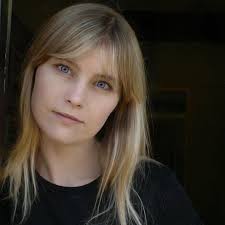 Jodie Mckay's Instagram, Twitter & Facebook