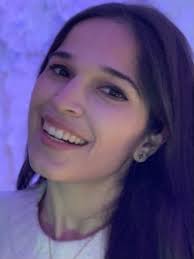 Hammel Group Members