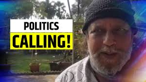 Mithun chakraborty, 16 июня 1950 • 70 лет. Mohan Bhagwat Meets Mithun Chakraborty Bengal Polls 2021 Mithun Chakraborty To Join Bjp Bengal Polls News India News India Tv