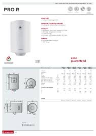 Cuaca dingin di musim penghujan saat ini membuat kita takut mandi air dingin. Harga Ariston Water Heater 081297027100