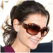 flashyshades.com: 11_06