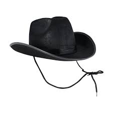Parris Manufacturing Child S Cowboy Hat
