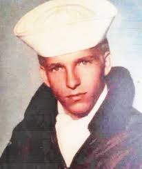 Michael Bradish Obituary