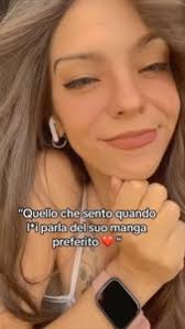 Takwimu na Takwimu za Akaunti ya greta_no_hana ya instagram