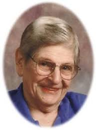 Vivian Catherine Dearing Langanki (1915-2005)