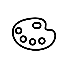 Image Alignment 300x200