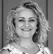 Meet the Free-Rain team