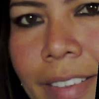 40+ "Monica Basurto" profiles