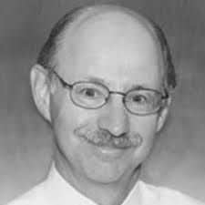 Dr. Bruce Klugherz, MD