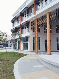 Asasi tesl uitm video resume erin nadia. Interview Asasi Tesl Uitm Dengkil