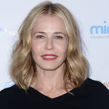 Net worth of chelsea handler: Chelsea Handler S Biography Age Height Body Bio Data Untold Stories Wikibiopic