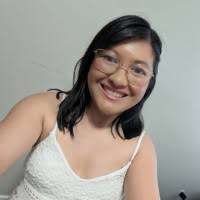 30+ "Patricia Reyes" profiles