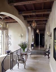 We've put together 75 country decorating ideas that you can use for any room in the house, with styles ranging from vintage and rustic to french country don't forget to pair your country design with rustic home decor pieces to add that lasting look to your home. Rustic Decorating Ideas Mediterranean Style Homes