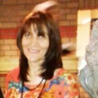 Amanda Kalil Soares Leite