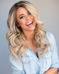 aboutfacemodels #model #modeling #modelingagency #beautiful #gorgeous  #marketing #event #business #brandambassador #sales #socialmedia #branding 