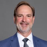 Phillip Dowden's Instagram, Twitter & Facebook