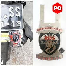 Check spelling or type a new query. Emblem Plat Komunitas Motor Plat Logo Club Motor Logo Komunitas Mobil Shopee Indonesia