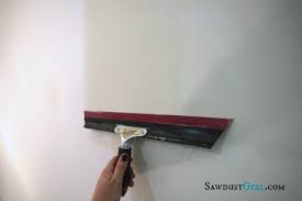 We did not find results for: How To Skim Coat To Remove Wall Texture Sawdust Girl