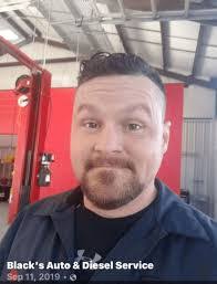 Brittany Weldon's Instagram, Twitter & Facebook