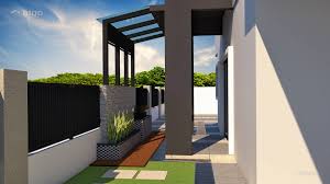 Taman bukit tawau @ tawau hills park di jalan gudang 4 table adalah salah satu tempat peranginan yang popular di tawau. Bandar Sri Indah Phase 5g Tawau Interior Design Renovation Ideas Photos And Price In Malaysia Atap Co
