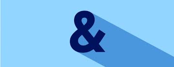 The company's 50 day moving. What Character Was Removed From The Alphabet Dictionary Com