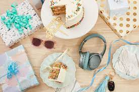If you're looking for 16th birthday party ideas on a budget, we recommend a dinner with your family. 20 Awesome Ideas For 16th Birthday Gifts