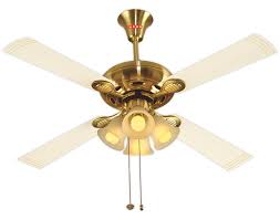 It is ideal for home and office space. Buy Usha Fontana Orchid Ceiling Fan Online At Best Prices In India Ushafans Com