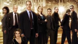 Special victims unit premiered in the united states on the national broadcasting company on september 22, 2010, and concluded on may 18, 2011. Law And Order Svu Episodes Watch Online Free Law Order Organized Crime Premiere How To Watch Free Live Stream 4 1 21 Cleveland Com Special Victims Unit Full Episode Available