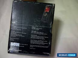 Used 2008 Motorola W388 for sale in New ...
