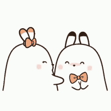 Cute Cartoon Kiss Gifs Tenor Kissing moments in cartoons compilation. cute cartoon kiss gifs tenor