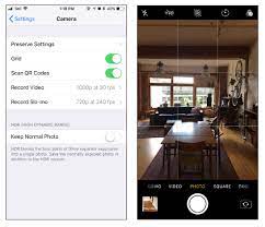 Check spelling or type a new query. How To Take Good Instagram Photos A Step By Step Guide