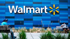 Maybe you would like to learn more about one of these? What Services Does Walmart Money Center Offer What Are Their Hours Quora