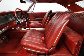 Sbc 350 0.60 over mutha thumpr cam camel hump heads 2.02 muncie 4 speed block hugger headers 2.5 exhaust super 10 flowmasters. Mark S 66 Impala Ss Restomod Build Chevy Message Forum Restoration And Repair Help