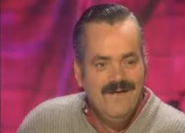Added 5 years ago anonymously in people gifs. 3muhibg4no56 M