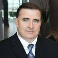 Kathy Thorman's Instagram, Twitter & Facebook