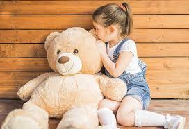 Over 101,945 teddy pictures to choose from, with no signup needed. How To Wash A Teddy Bear At Home