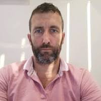 10+ "Radman-livaja" profiles