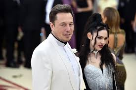 Elon Musk: Tesla's maverick billionaire leader's net worth, life, and brain  chip experiments | lovemoney.com