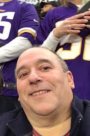 Fundraiser by Alex Hamblin : Help Brett Hamblin Beat This Cancer