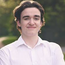 Meet the Cast of 'Disney's Finding Nemo, Jr.'!