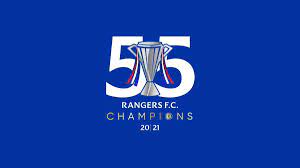 Rangers is the most successful club in world football in terms of trophies won,the scottish league title 55 times, a domestic league joint world record, the scottish cup 33 times, the scottish league cup a record 27 times and the domestic treble on seven occasions, a joint world record shared with rivals celtic. Rangers Football Club On Twitter We Are 55 Titles We Are Relentle55 Champion55