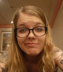 Chelsea Louise (Mitchell) Ligget Obituary July 4, 2022