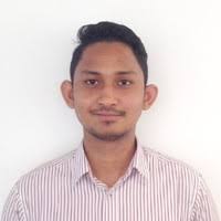 100+ "M Jalil" profiles